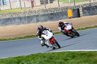 brands-hatch-photographs;brands-no-limits-trackday;cadwell-trackday-photographs;enduro-digital-images;event-digital-images;eventdigitalimages;no-limits-trackdays;peter-wileman-photography;racing-digital-images;trackday-digital-images;trackday-photos
